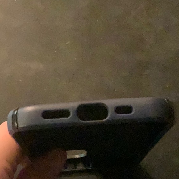 Speck apple 14 case - Picture 5 of 5